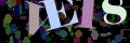codice captcha
