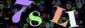 codice captcha