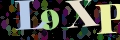 codice captcha