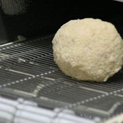 gastronomia